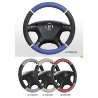 Hot Sale Steering Wheel Cover